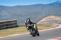 motorbikes;no-limits;november-2019;peter-wileman-photography;portimao;portugal;trackday-digital-images